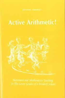 Active Arithmetic! 1