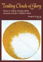 Douglas Gerwin, Douglas J. W. Gerwin - Trailing Clouds of Glory, Häftad