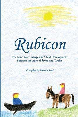 Rubicon 1