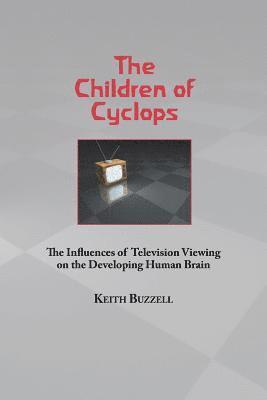 The Children of Cyclops 1