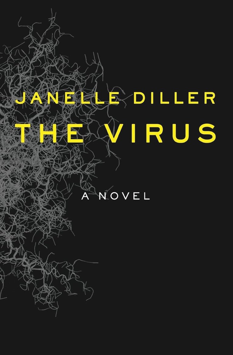 The Virus 1