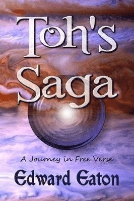 bokomslag Toh's Saga