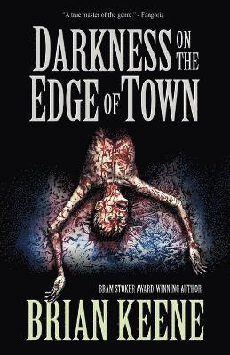 Darkness on the Edge of Town 1