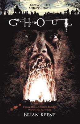 Ghoul 1