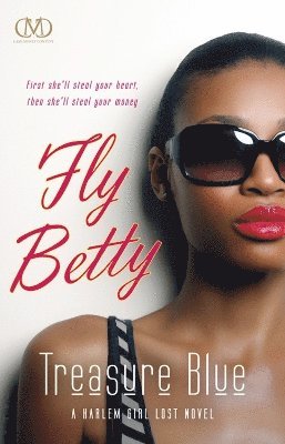 Fly Betty 1