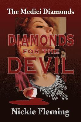 Diamonds for the Devil 1