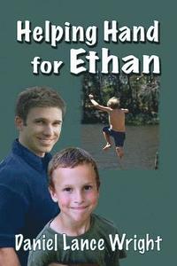 bokomslag Helping Hand for Ethan