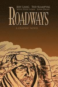 Roadways 1