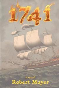bokomslag 1741