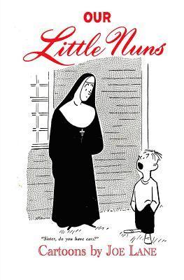 Our Little Nuns 1