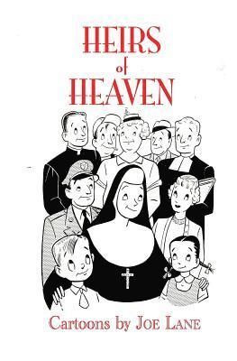 Heirs of Heaven 1