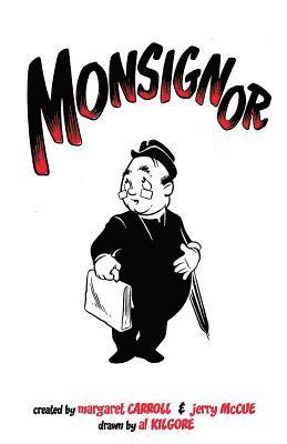 Monsignor 1