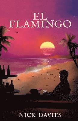 El Flamingo 1