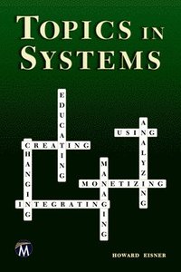 bokomslag Topics in Systems