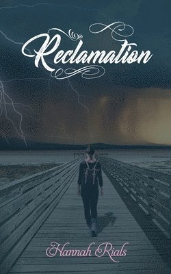 Reclamation 1