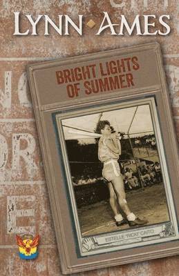 Bright Lights of Summer 1