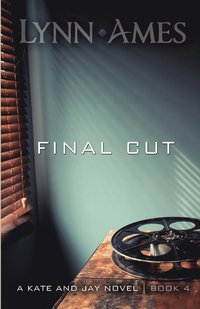 bokomslag Final Cut