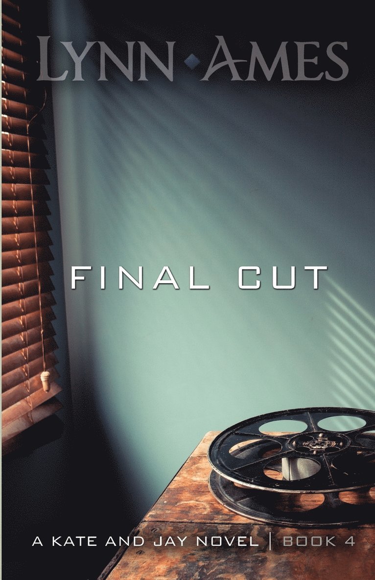 Final Cut 1
