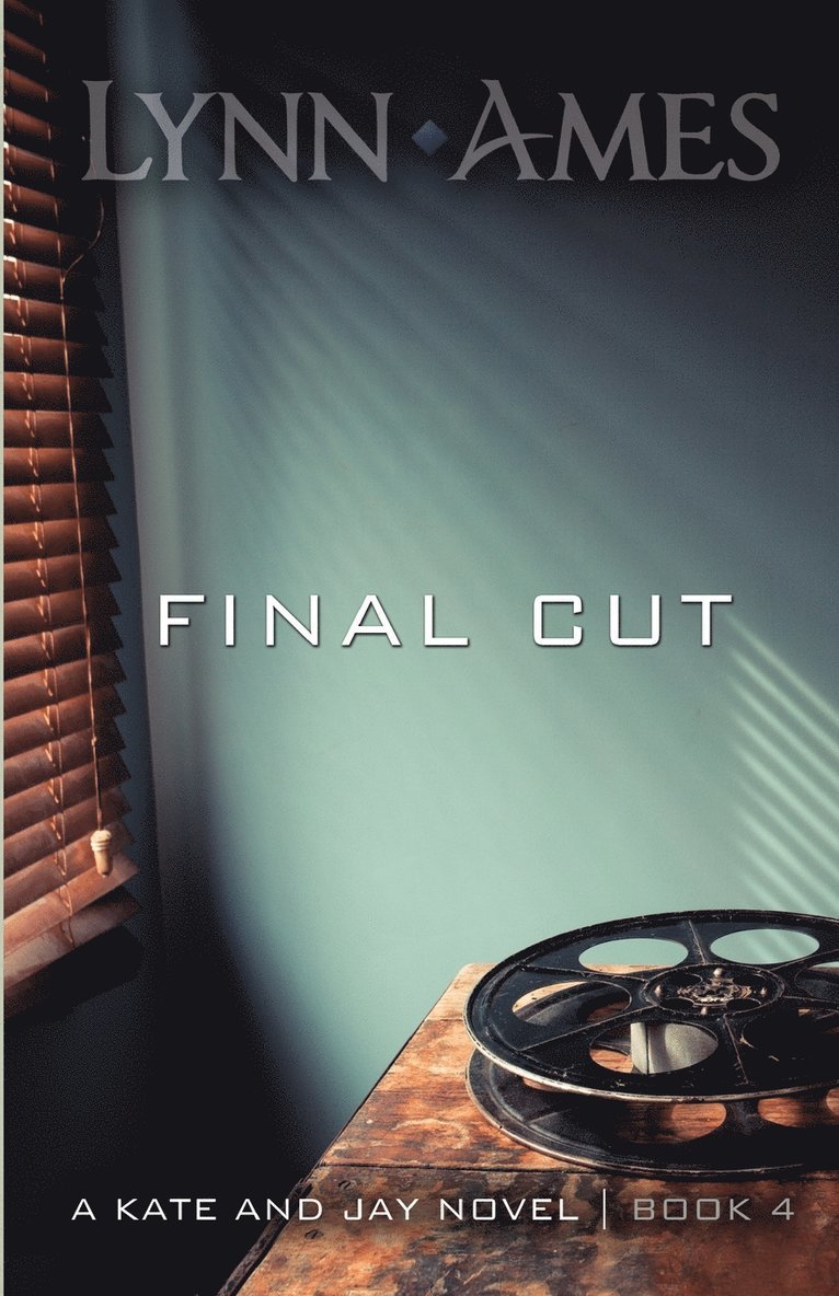 Final Cut