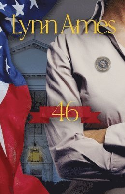 Lynn Ames - 46, Häftad