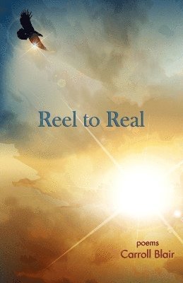 Carroll Blair - Reel to Real, Häftad