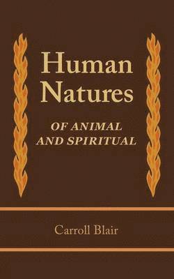 Human Natures 1