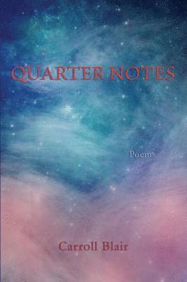 Quarter Notes 1