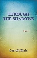bokomslag Through the Shadows