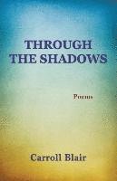 Through the Shadows 1