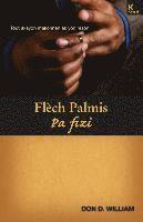Flèch Palmis Pa Fizi