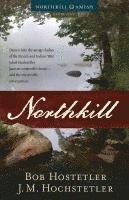 Northkill 1