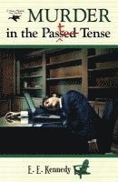 Murder in the Past Tense 1