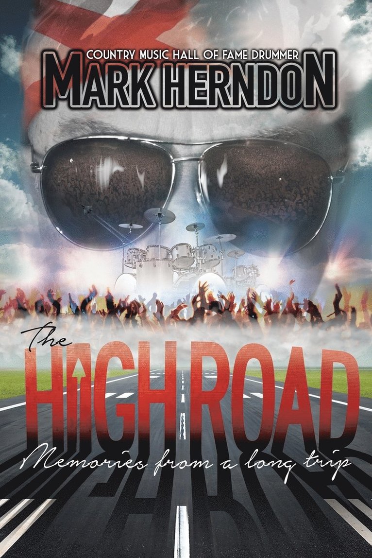 The High Road 1