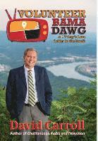 bokomslag Volunteer Bama Dawg