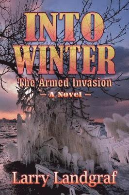 Into Winter 1