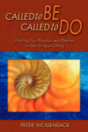 Called to Be, Called to Do 1