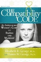 bokomslag The Compatibility Code