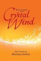 bokomslag Reflections on a Crystal Wind