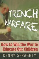 Trench Warfare 1