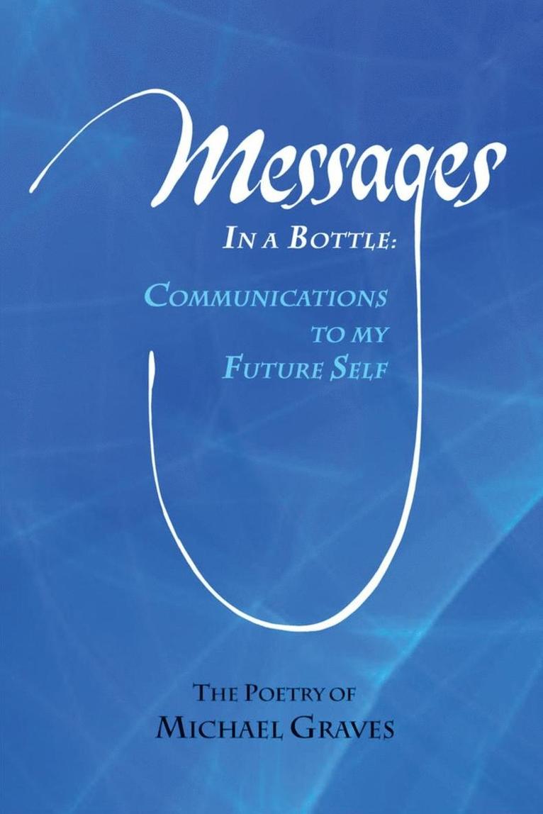 Messages in a Bottle 1