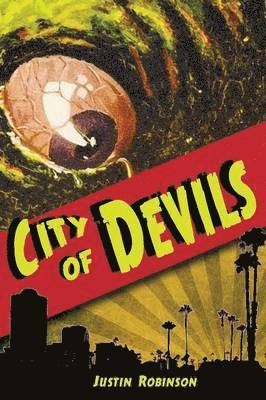 City of Devils 1