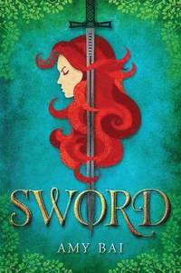 bokomslag Sword