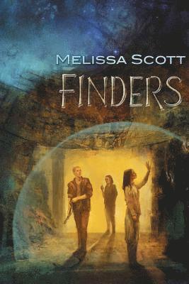 Finders 1