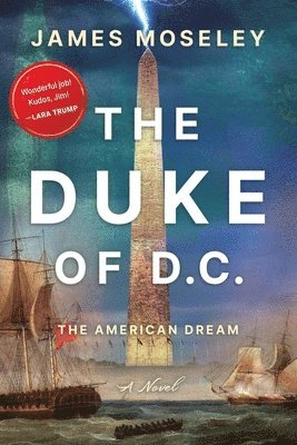 The Duke of D.C. 1