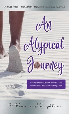 An Atypical Journey 1
