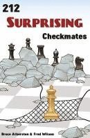 212 Surprising Checkmates 1