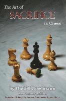 The Art of Sacrifice in Chess 1