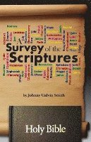 Johnny Calvin Smith - A Survey of the Scriptures, Häftad