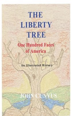 Liberty Tree