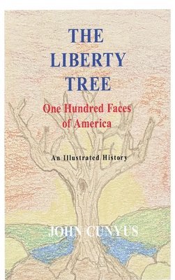 The Liberty Tree 1